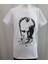 Atatürk ve Türk Bayrağı Baskılı Kız ve Erkek Çocuk T-Shirt 3'lü Paket 3
