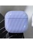 Kablosuz Bluetooth ile Bağlanma Özellkli Renkli Kolay Taşınabilir Kulaklık 2