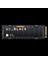 Wd Black SN850X, WDS400T2XHE, 4tb, 7300/6600, Gen4, Soğutuculu, Nvme Pcıe M.2 2280, SSD 2