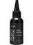 Expert Top Gloss Uv Filtreli Yapışkan Katsız 50ML 118 1