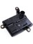 Otomatik Sanzuman Filtresi – 09G325429E -Wisco– Volkswagen Golf7 12 &gt; Skoda 15 ve Sonrası Uyumlu 1