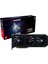 Hellhound Radeon RX9070 16G-L/OC Gddr6 256BIT Gaming Ekran Kartı 1