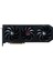 Hellhound Radeon RX9070 16G-L/OC Gddr6 256BIT Gaming Ekran Kartı 2