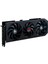 Hellhound Radeon RX9070 16G-L/OC Gddr6 256BIT Gaming Ekran Kartı 3