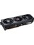 Hellhound Radeon RX9070 16G-L/OC Gddr6 256BIT Gaming Ekran Kartı 4
