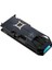 Hellhound Radeon RX9070 16G-L/OC Gddr6 256BIT Gaming Ekran Kartı 5