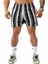 Fitness Antrenman Şortu Bgsm 1513 1