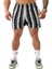 Fitness Antrenman Şortu Bgsm 1513 4