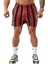 Fitness Antrenman Şortu Bgsm 1513 1