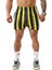 Fitness Antrenman Şortu Bgsm 1513 1
