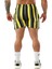 Fitness Antrenman Şortu Bgsm 1513 4