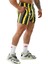 Fitness Antrenman Şortu Bgsm 1513 5