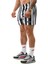 Fitness Antrenman Şortu Bgsm 1513 2