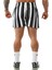 Fitness Antrenman Şortu Bgsm 1513 3