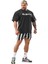Fitness Antrenman Şortu Bgsm 1513 4