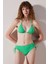 High Ring Yeşil Bikini Altı 5