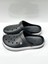 Yeni Sezon Unisex Terlik 1