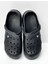 Yeni Sezon Unisex Terlik 3