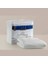 Brc 090X190 Kapitoneli Microfiber Fitted Alez 1