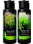 Low Tech Bitkili Akvaryum Gübre Seti 2X125ML - Kapsamlı Mineral Ve yosun önleyici 1