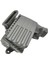 Hava Filtre Kutusu – 5Q0129607AG Wisco - Volkswagen Golf7 16 ve Sonrası Uyumlu 1