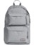 Padded Double Sırt Çantası EK0A5B7Y3631 Renkli 1