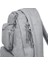 Padded Double Sırt Çantası EK0A5B7Y3631 Renkli 5