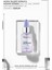 Saç Tellerindeki Yüzey Hasarını İçeriden Dolduran Serum 50 ml 2