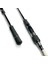 Yamaga Blanks Ballistick 86M Tz/nano 260 cm 6-32 gr Spin Olta Kamışı 3