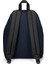 Padded Pak'r Sırt Çantası EK000620L831 Renkli 3