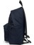 Padded Pak'r Sırt Çantası EK000620L831 Renkli 5