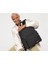 Padded Pak'r Sırt Çantası EK000620N981 Renkli 2