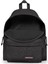 Padded Pak'r Sırt Çantası EK000620N981 Renkli 4