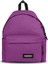 Padded Pak'r Sırt Çantası EK0006205S81 Renkli 1