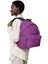 Padded Pak'r Sırt Çantası EK0006205S81 Renkli 2