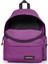 Padded Pak'r Sırt Çantası EK0006205S81 Renkli 4