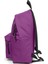 Padded Pak'r Sırt Çantası EK0006205S81 Renkli 5