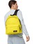 Padded Pak'r Sırt Çantası EK0006205S71 Renkli 2