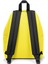 Padded Pak'r Sırt Çantası EK0006205S71 Renkli 3