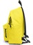 Padded Pak'r Sırt Çantası EK0006205S71 Renkli 4