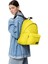 Padded Pak'r Sırt Çantası EK0006205S71 Renkli 5