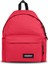Padded Pak'r Sırt Çantası EK0006206S21 Renkli 1