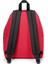 Padded Pak'r Sırt Çantası EK0006206S21 Renkli 3