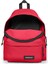 Padded Pak'r Sırt Çantası EK0006206S21 Renkli 4