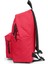 Padded Pak'r Sırt Çantası EK0006206S21 Renkli 5