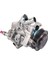 Devirdaim - 12667389SET Wisco - Opel Adam Astra K Insignia A B Mokka 15 ve Sonrası Uyumlu 1