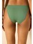 Yeşil Bikini Altı 4