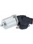 Silecek Motoru - 1270343 Wisco - Opel Insignia 08-17 Uyumlu 1