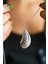 Shell Kolye Silver - Gümüş Kolye 1