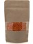 Pencereli Kraft Kilitli Doypack Ambalaj 18 x 29 + 4,5 cm. 750 Gr. -1000 Adet 1